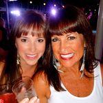 Annette Allen - @annettemarieallen - Instagram