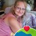 Annette Allen - Facebook