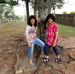 Annette Allen - Facebook