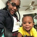 Annette Allen - @annette_allen239 - Instagram