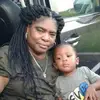 Annette Allen - @annetteallen190 - TikTok