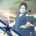 Annette Allen - Facebook