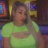 Annette Allen - @annette.allen7 - TikTok