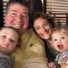 Annette Allen - @annette.allen84 - TikTok
