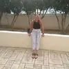 Annette Allen - @annetteallen1 - TikTok