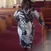 Annette Allen - @annetteallen55 - TikTok