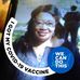 Annette Allen - Facebook