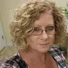 Annette Allen - @annetteallen8 - TikTok
