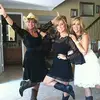 Annette Allen - @annetteallen44 - TikTok