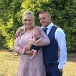 Annette Allen - @annetteallen60 - Instagram