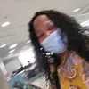 Annette Allen - @user5107491626594 - TikTok