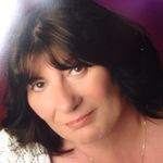 Annette Allen - @annetteallen2009 - Instagram