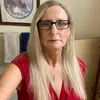 Annette Allen - @annette.allen90 - TikTok