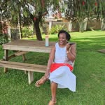Annette Allen - @annettekago - Instagram