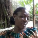 Annette Allen - @annette.allen.90038882 - Instagram