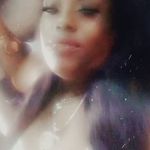 Annette Allen - @annette.allen.77377 - Instagram