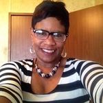 Annette Allen - @annetteallen7917 - Instagram