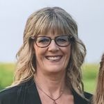 Annette Allen - @annette.allen.547 - Instagram