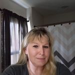 Annette Allen - @anne_tteallen - Instagram