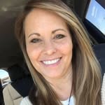 Annette Allen - @annette_allen2 - Instagram