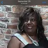 Annette Allen - @annette.allen978 - TikTok