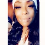 Same shit different toilet 💩 🚽🤷🏽‍♀️🤷🏽‍♀️🤷🏽‍♀️ - @annetteallen830 - Instagram