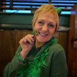 Annette Altman - @annette.altman.9 - Instagram