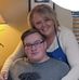 Annette Altman - Facebook