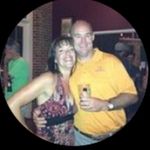 Annette Altman - @pittnurse5965 - Instagram