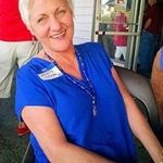 Annette Altman - @netternette - Instagram