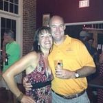 Annette Altman - @pittnurse - Instagram
