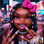 Annette Altman - @annettealtman1 - Instagram