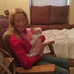 Annette Altman Buffington - @annettebuffington478 - Instagram
