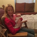 Annette Altman Buffington - @annettebuffington - Instagram