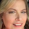 Annette Altman Jones - @annettealtmanjone - TikTok