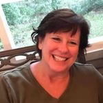 Annette Altmann - @annette_altmann4 - Instagram