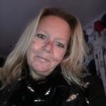 Annette Hjältman - @annettehjaltman - Instagram