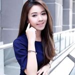 Annette R. Altman - @annetteraltman11 - Instagram