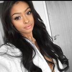 AnnetteEAltman - @annetteealtman - Instagram