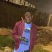 Anato Raoul - Facebook