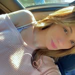 Annette Amato - @lilbaby84757 - Instagram