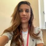 Annette Amato - @annette_gram - Instagram