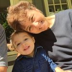 Annette Amato - @tishamato - Instagram