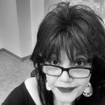 Annette Amato - @beautifyinsideout - Instagram