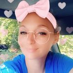 Annette Amato - @annette.amato.31 - Instagram