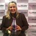 Annette Amato - Facebook