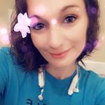 Annette Amato - @annette.amato.12 - Instagram