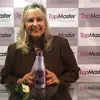 Annette Amato - @annette.amato8 - TikTok