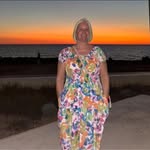 Annette Amato - @annetteamato72 - Instagram