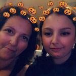 Annette Amato - @annette.amato.3 - Instagram